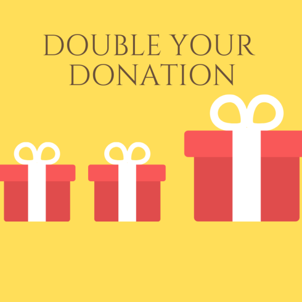 Matching Gift Programs • Delray Beach Public Library